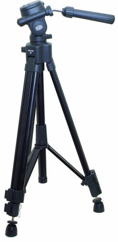 Bilora 933 Video Pro Stativ