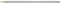 K�nstlerstift silber