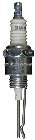 Champion Industrielle fi21502014 Zündkerzen