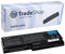 Batterie haute performance pour ordinateur portable Toshiba Satellite P205D P300 P300D P305 P305D Pro L350 P200 P300 X200 X205 P205D P-300 P-300D P-305 L-350 P-350 P-300 200 px. 300 X-200 X-205