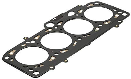 Reinz 61-35290-00 Gasket, cylinder head