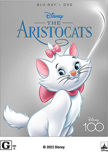 Disney 25372895