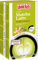 Gold Kili GOLD KILI Instant Matcha Ginger Latte, 10 x 25 g