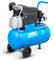 Abac 4116023464 – Compressore Pole Position L20 salvaspazio 024L