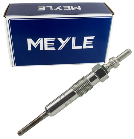 Meyle 16-14 860 0008 Glow Plug