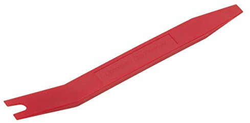 Sealey RT01 Trim Stick, Red