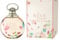 Van Cleef & Arpels Damen Eau de Parfum Van Cleef & Arpels Reve 100.00 ml