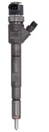 Bosch Einspritzdüse (0 986 435 180)