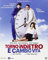 Rai Cinema Brd torno indietro e cambio vita [Blu-ray]
