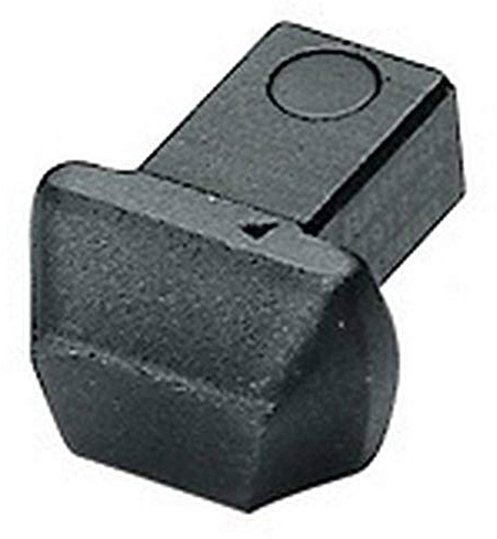 GEDORE Einsteck-Anschweißstück SE 14 x 18 1 Stück, 7918-00