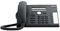 Aastra 5361 - Digitaltelefon