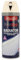 Plasti-kote 26100 400ml Radiator Gloss - White