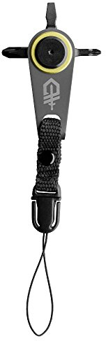 Gerber Multifunktionswerkzeug Mini Multi-Tool, GDC Zip Driver, GE31-001738