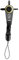 Gerber Multifunktionswerkzeug Mini Multi-Tool, GDC Zip Driver, GE31-001738