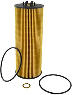 VAICO V10-0330 Ölfilter
