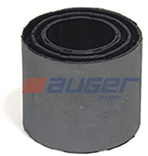 Auger 53269 Lagerbuchse, Stabilisator