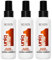 Revlon Uniq One - Coconut
