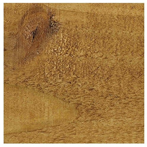 Protek Royal Exterior Wood Finish Golden Oak 1 Litre