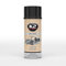 K2 Zink Spray hochtemperatur, Korrosionsschutz, Rostschutz schweißbar 400ml
