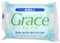 Nissin Associates 858 Resin Clay Grace