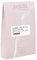 Farfalla Weihrauch, 20 g