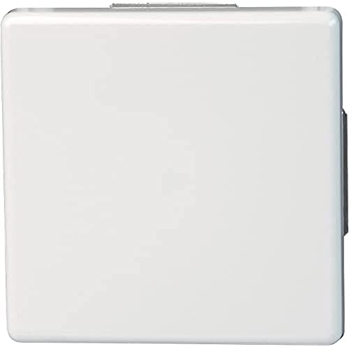 Kopp 643702071 Kreuzschalter Vision Arktis