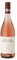 False Bay Rose 2019 13.5% 75cl