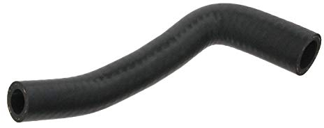 Febi Bilstein 33526 Refrigerantes Del Motor