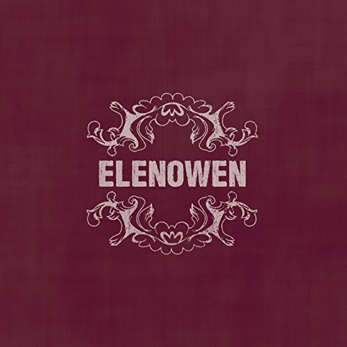 Eone 25149773