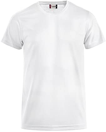 Clique Herren Ice-t Sporttop
