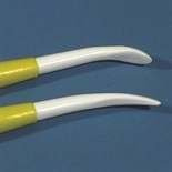 PME Sugarcraft Cake Decotaring Modelling Tool No.10-FLOWER SCRAPER
