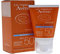 AVENE - AVENE Solar Emulsión sin Perfume spf 50+ 50ml