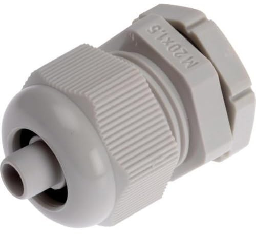 Axis M20X1.5 Kabel Gland (RJ-45, 5-er Pack)