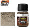 AMMO A.MIG-1403 Emaille Effects (35 ml) Earth, Mehrfarbig