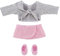 Corolle Ma Ballettoutfit