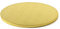 Tortenplatte Cake Board Gold Durchmesser 40 cm Höhe 1,2 cm