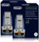 2x Delonghi Entkalker Eco Dekalk mini 200ml für Kaffee Espresso Vollautomaten