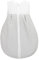 Alvi Baby Kugelschlafsack Molton Little Dots Grey 632-9
