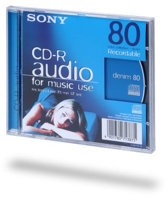 Sony