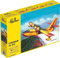 Modellbausatz Canadair CL-215