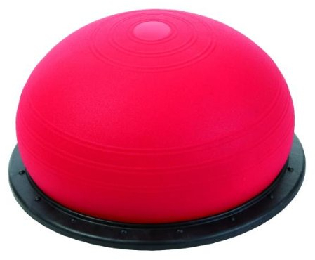 Togu Jumper Mini Ball mit Trampolineffekt