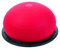 Togu Jumper Mini Ball mit Trampolineffekt