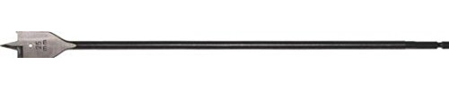 C.K T2942-12400 Flat Wood Bit