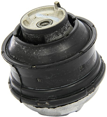 Corteco 80001067 Lagerung, Motor | Kompatibel mit: MERCEDES-BENZ C-CLASS, C-CLASS Coupe, C-CLASS T-Model, CLC-CLASS, CLK, CLK Cabriolet, CLS, E-CLASS, S-CLASS