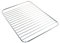 Atag Belling Cda Creda Cuisina Diplomat Eurolec Homark Hotpoint Hygena New World Stoves Cooker Grill Pan Grid - Genuine part number 082518800
