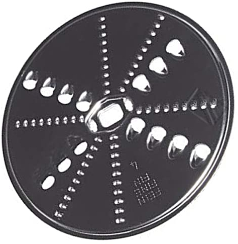 Bosch 00083577 Rasp Blade
