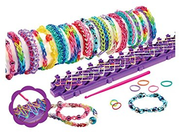 Loom twister Trainer pack
