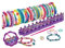 Loom twister Trainer pack