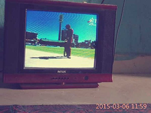 Intex Pompe à air, Standard