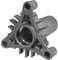 Husqvarna 532128774 housing.Mandrino.Ventilato (Machd) Outdoor Prodotti Pezzo di Ricambio
